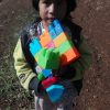 Aldeas de Misiones